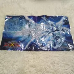 2026年最新】シューティングクェーサードラゴンプレイマットの人気