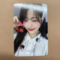 2026年最新】Ive switch withmuu ラキドロの人気アイテム - メルカリ