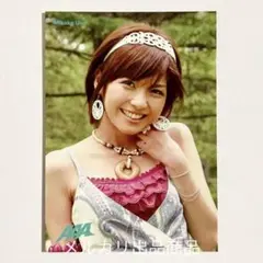 2026年最新】宇野実彩子 トレカの人気アイテム - メルカリ