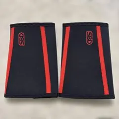 2026年最新】sbd エルボースリーブの人気アイテム - メルカリ