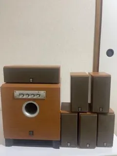 2026年最新】yst-sw015の人気アイテム - メルカリ