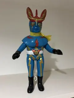 2026年最新】トーキング イナズマンの人気アイテム - メルカリ