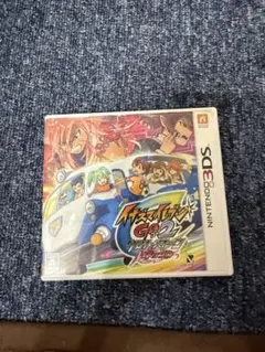 2026年最新】イナズマイレブンgo2の人気アイテム - メルカリ