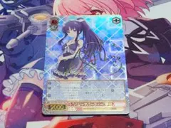 2026年最新】アサルトリリィ sspの人気アイテム - メルカリ