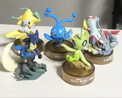 2026年最新】海洋堂 ポケモンの人気アイテム - メルカリ