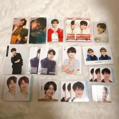 2026年最新】デタカ 美少年の人気アイテム - メルカリ