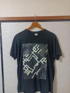 2026年最新】布袋寅泰 Tシャツの人気アイテム - メルカリ