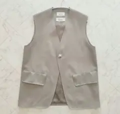 2026年最新】THE RERACS ベストの人気アイテム - メルカリ