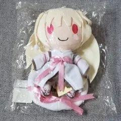 2026年最新】アストラエアの白き永遠の人気アイテム - メルカリ