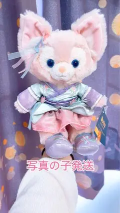 2026年最新】リーナベル香港ディズニーの人気アイテム - メルカリ