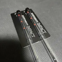 2026年最新】jJ custom rodsの人気アイテム - メルカリ
