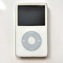 2026年最新】ipod 5世代 30GBの人気アイテム - メルカリ