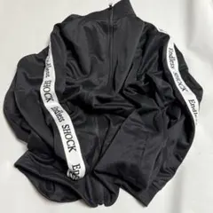 2026年最新】endlessshock ジャージの人気アイテム - メルカリ