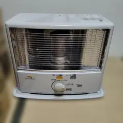 2026年最新】石油ストーブ コロナ sxの人気アイテム - メルカリ