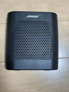 2026年最新】bose スピーカー bluetooth ジャンクの人気アイテム
