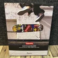 2026年最新】supreme rizzoliの人気アイテム - メルカリ