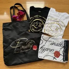 2026年最新】安室奈美恵ライブグッズの人気アイテム - メルカリ