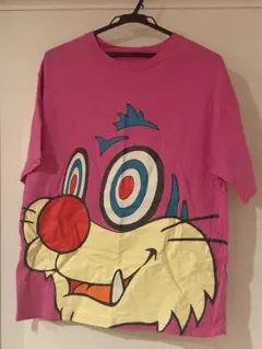 2026年最新】ドゥガラディドゥの人気アイテム - メルカリ