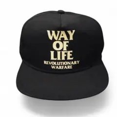 2026年最新】rats キャップの人気アイテム - メルカリ