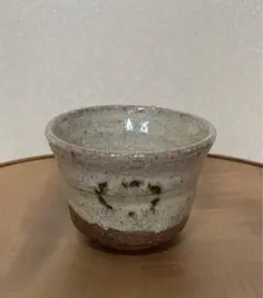 2026年最新】西岡小十 作の人気アイテム - メルカリ