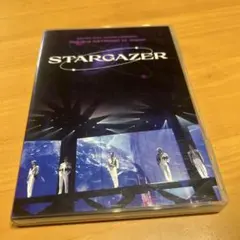 2026年最新】astro ライブdvdの人気アイテム - メルカリ