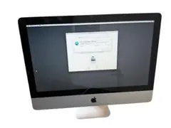 2026年最新】IMAC 21.5 2012の人気アイテム - メルカリ