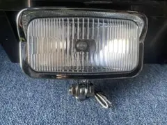 2026年最新】ビンテージ ヘッドライトの人気アイテム - メルカリ