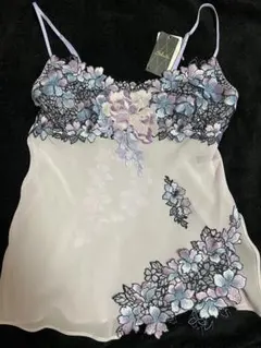 2025年最新】サルート89 キャミソールの人気アイテム - メルカリ