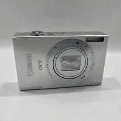 2026年最新】canon PC1736の人気アイテム - メルカリ