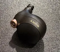 2026年最新】sony WF-1000XM4 ジャンクの人気アイテム - メルカリ