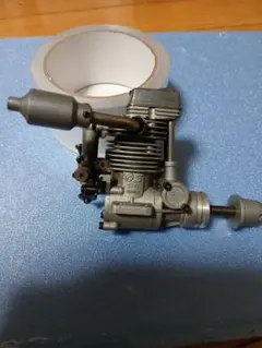 2026年最新】OS FS エンジンの人気アイテム - メルカリ