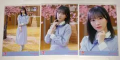 2026年最新】君の第3ボタン 野口衣織の人気アイテム - メルカリ