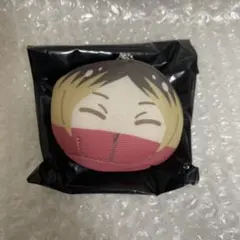 2026年最新】孤爪研磨 おまんじゅうの人気アイテム - メルカリ