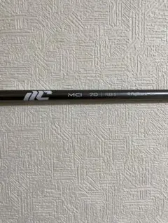 2026年最新】mci 70sの人気アイテム - メルカリ