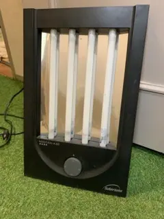 2026年最新】日焼けマシーンの人気アイテム - メルカリ