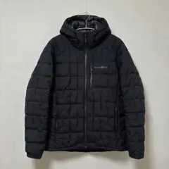 2026年最新】モンベル イグニスダウンパーカの人気アイテム - メルカリ