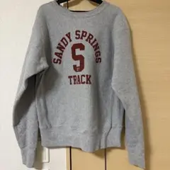 2026年最新】champion リバースウィーブ 赤タグの人気アイテム - メルカリ