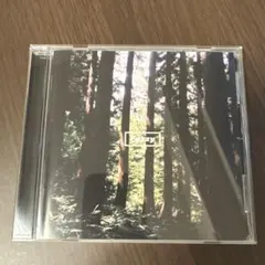 2026年最新】ミニマムジーク fuzzyの人気アイテム - メルカリ