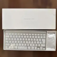 2026年最新】imac キーボードの人気アイテム - メルカリ