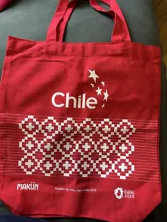 2026年最新】チリパビリオンの人気アイテム - メルカリ