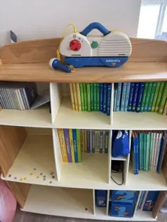 2026年最新】棚 dweの人気アイテム - メルカリ