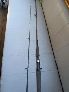 2026年最新】ウエダ プラッキングスペシャルの人気アイテム - メルカリ