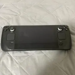 2026年最新】steam deck 256gbの人気アイテム - メルカリ