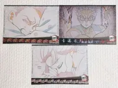 2026年最新】猗窩座 ランチョンマットの人気アイテム - メルカリ