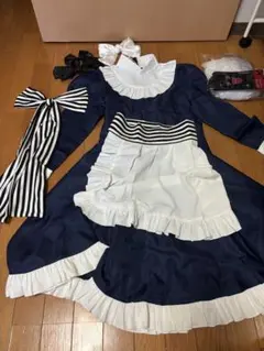 2026年最新】ベラルーシ ヘタリア コスプレの人気アイテム - メルカリ