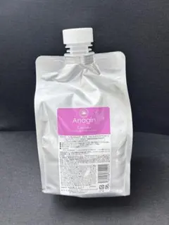 2026年最新】アナジンの人気アイテム - メルカリ