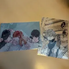 2026年最新】ギヴン the bestの人気アイテム - メルカリ