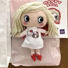 2026年最新】イルメールハローキティの人気アイテム - メルカリ