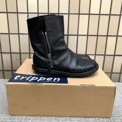 2026年最新】trippen deerの人気アイテム - メルカリ