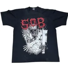 2026年最新】brutal truth tシャツの人気アイテム - メルカリ